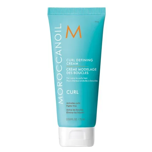 Moroccanoil Curl Defining