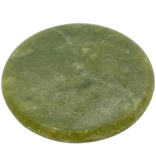 Fixe Jade Stone