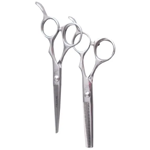 Tribal LT-1 Kit Shear & Thinner - 6"