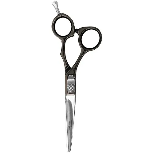 Dannyco Onyx Offset Shear 5.5"