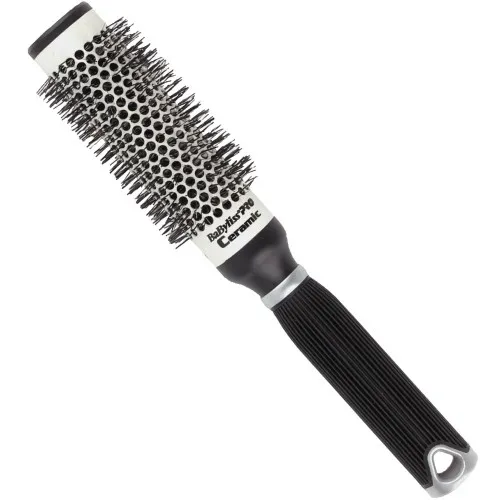 Babyliss PRO Ceramic Circular Thermal Brush - M