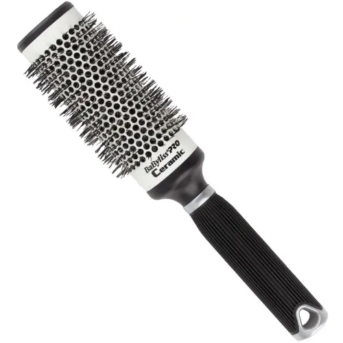 Babyliss PRO Ceramic Circular Thermal Brush - L