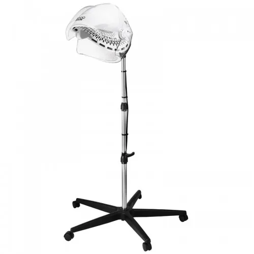 Babyliss Professional Ion Hood Dryer On Wheels