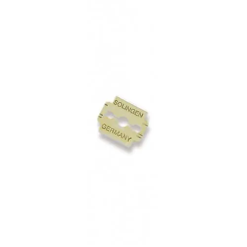 Ultra Corn Plane Blades 10pk