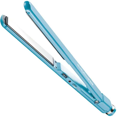 Babyliss Pro Nano Ultra Slim Flat Iron 1"