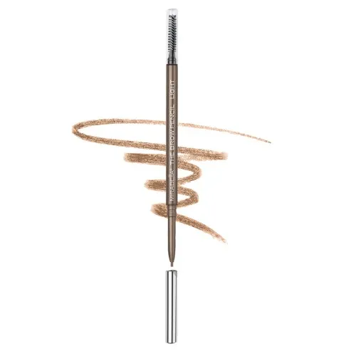 Mirabella The Brow Pencil - Light