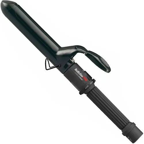 Babyliss PRO Spring Curling Iron - 1 1/4"