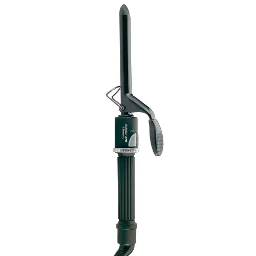 Babyliss PRO 5/8" Spring Curling Iron