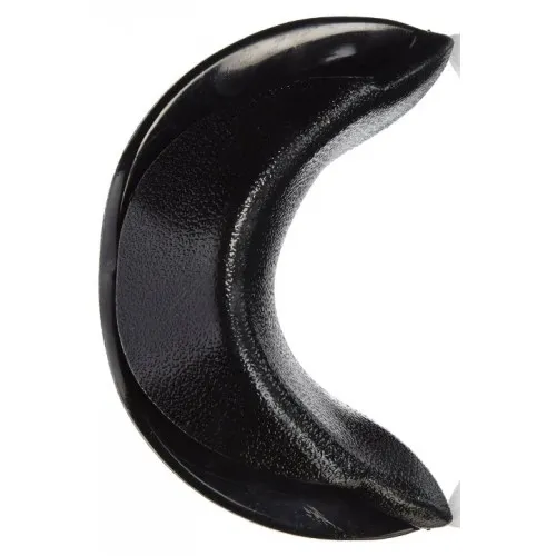 Fromm Black Shampoo Neck Rest