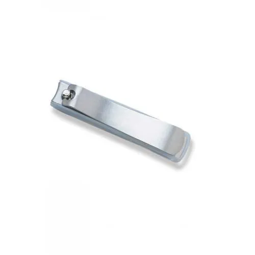 Ultra Professional Nail Clipper