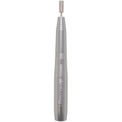 Americanails PenTech E-File PNI20