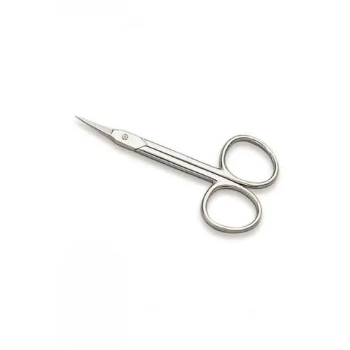Ultra 3.5 Pro Cuticle Scissors