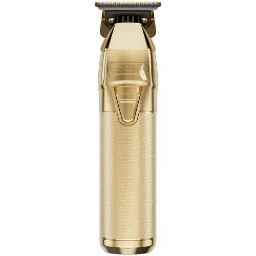 Babyliss Pro FX799G Gold FXONE Trimmer