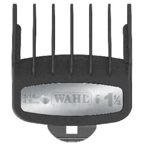 Wahl #1 1/2 (3/16") Premium Cutting Guide 53109