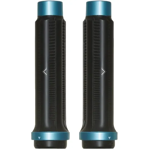 Babyliss Pro Air Curl Attachments
