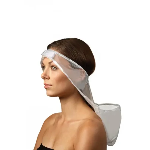 Babyliss PRO Plastic Cold Wave Bib
