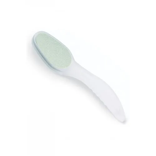 Denco Ultra Pedicure Cera Step Paddle