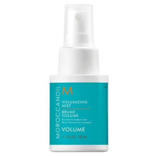 Moroccanoil Volumizing Mist
