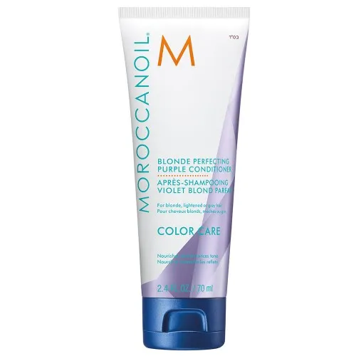 Moroccanoil Perfecting Conditioner