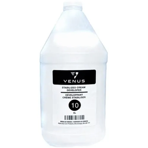 Alpha Developer - Gallon
