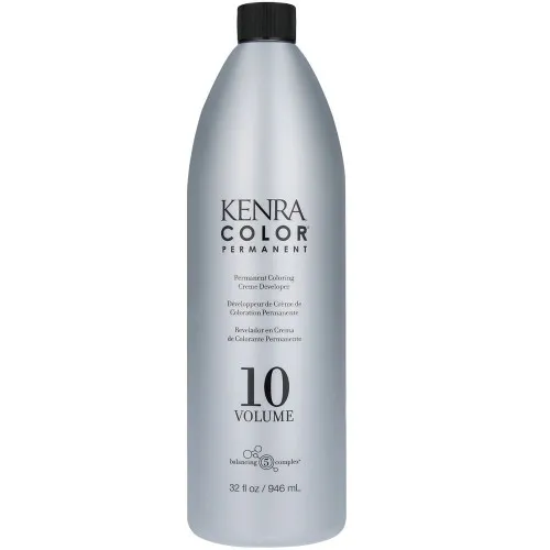Kenra Color Developer