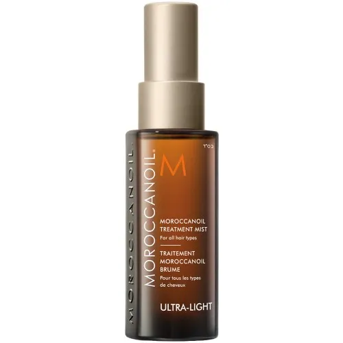 Moroccanoil Treatment Mist