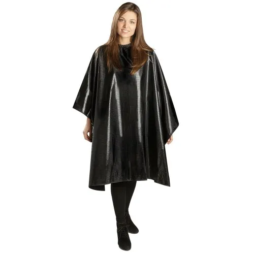 Babyliss PRO Deluxe Extra Large All-Purpose Polyerethane Cape