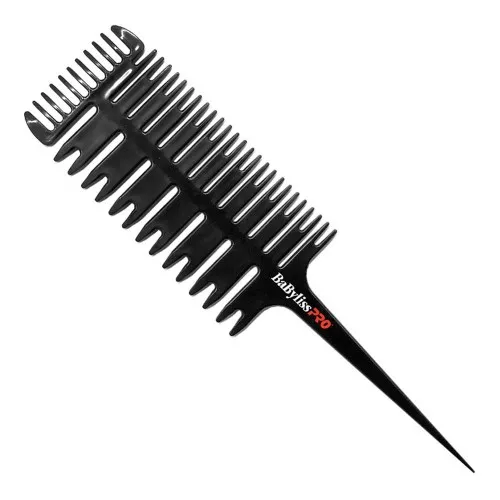 Babyliss PRO Specialty Weaving Comb