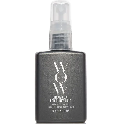 Color Wow Dream Coat For Curly Hair