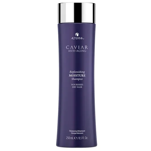 Alterna Caviar Moisture Shampoo