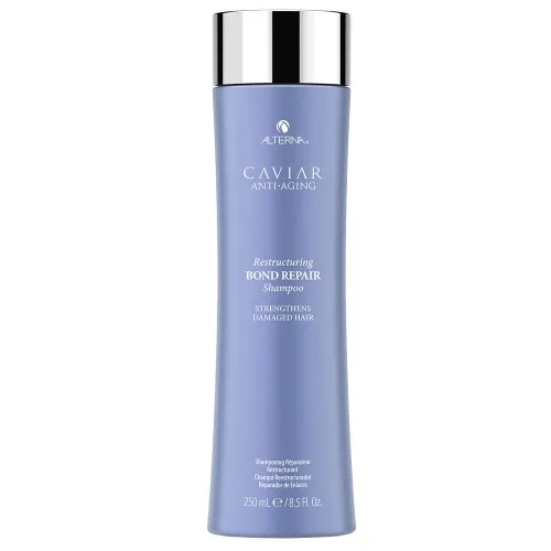 Alterna Caviar Bond Repair Shampoo