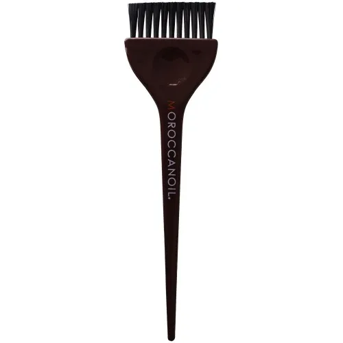 Moroccanoil Applicator/Tint Brush