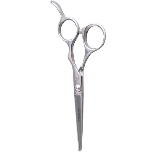Tribal Lt-1 Shears 5.5"