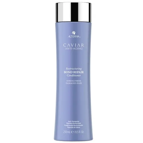 Alterna Caviar Bond Repair Conditioner