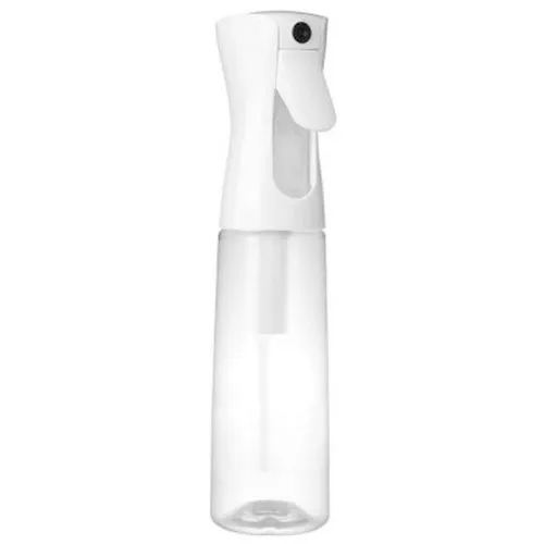 Soft 'n Style Continuous Mist Spray Bottle 5oz