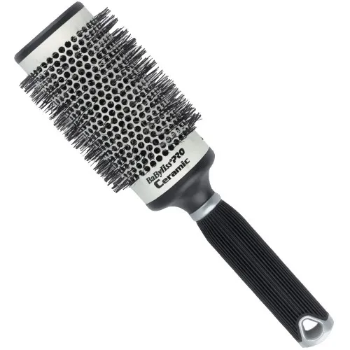 Babyliss PRO Ceramic Circular Thermal Brush - XL