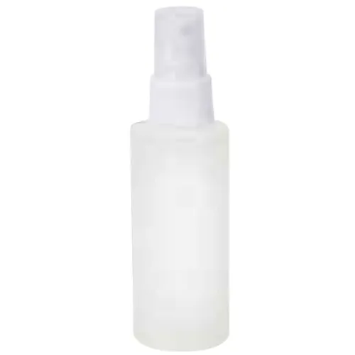 Marianna Spritzer Spray Bottle 2oz