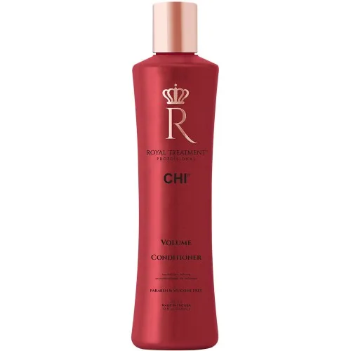 CHI Royal Treatment Volume Conditioner