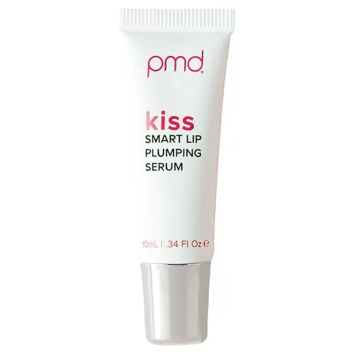PMD Smart Lip Plumping Serum 10ml