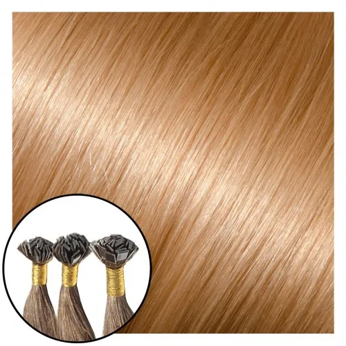 Babe Fusion 22" Straight Extensions #24 Cindy