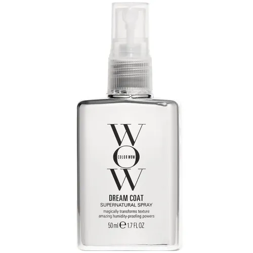 Color Wow Dream Coat Supernatural Sealant
