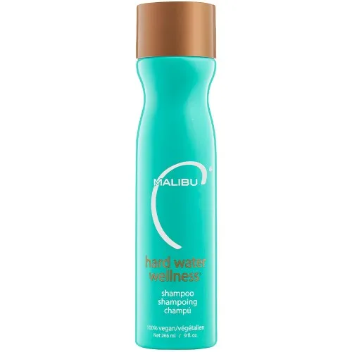Malibu C Hard Water Wellness Shampoo