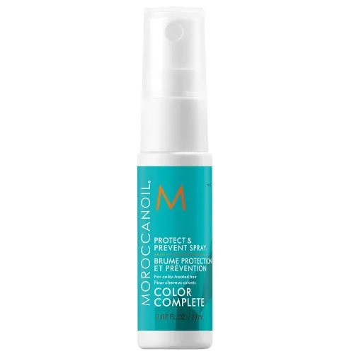 Moroccanoil Protect & Prevent Spray