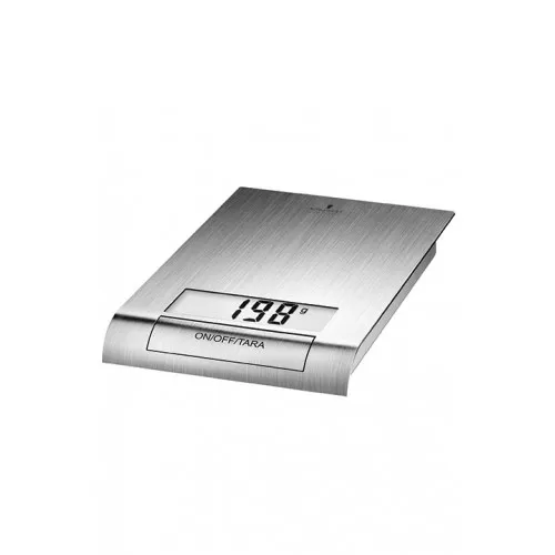 Igora Digital Scale
