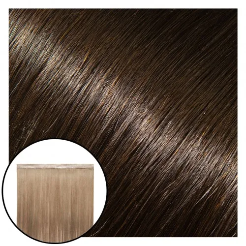 Babe Quick Fit Tape Extensions Practice Hair