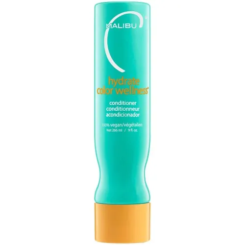 Malibu C Hydrate Color Wellness Conditioner