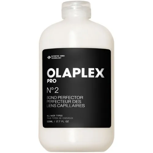 Olaplex No.2 Bond Perfector