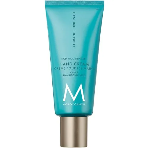 Moroccanoil Body Fragrance Originale Hand