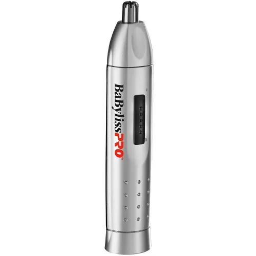 Babyliss PRO Nose & Ear Trimmer