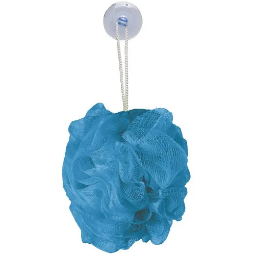 Diane Large Mesh Body Sponge